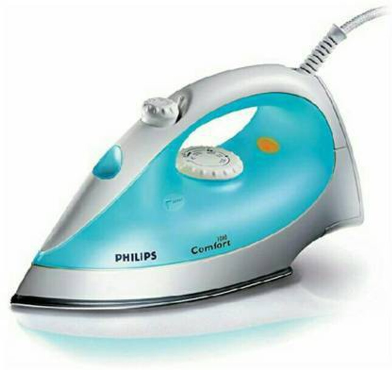 gc1015-steam-iron-philips-original-imafyfezm7usg4j2.jpeg