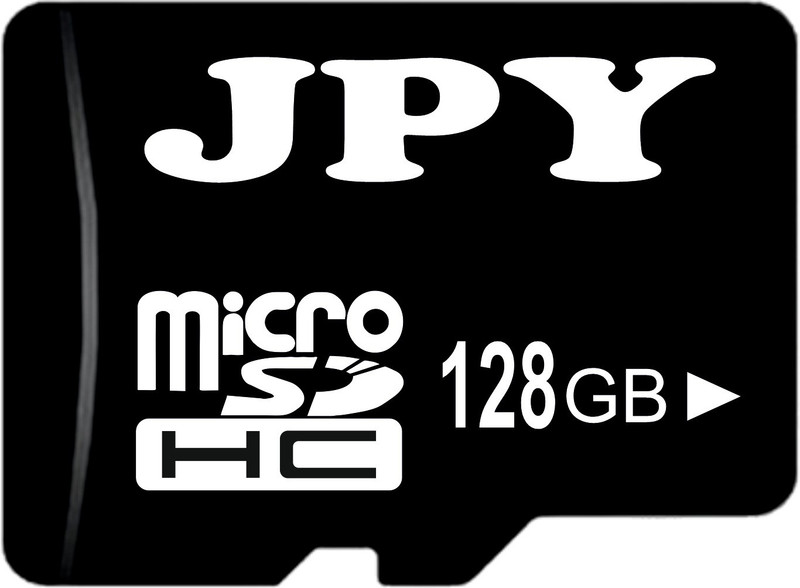 high-speed-with-high-quality-jpy-original-imafyfbgvwzxyzhz.jpeg
