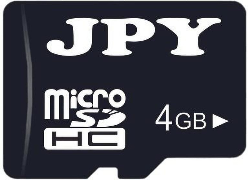 high-speed-with-high-quality-jpy-original-imafyf8h2mdkt7gd.jpeg