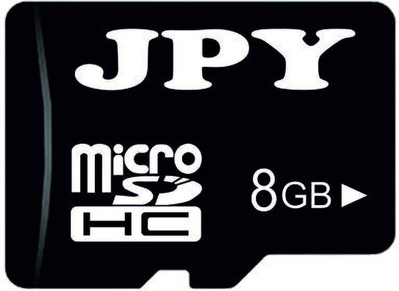 high-speed-with-high-quality-jpy-original-imafyfb8uqx2yyxh.jpeg