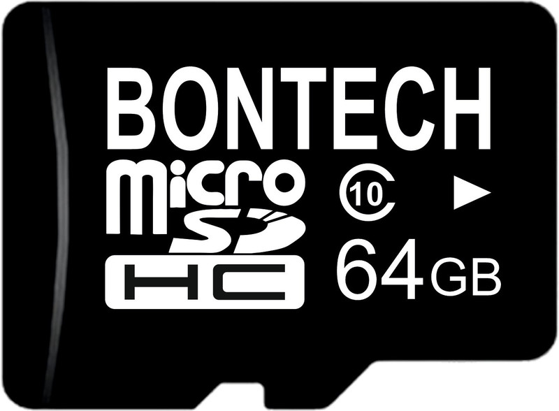 high-speed-with-top-quality-bontech-original-imafyfdkazjr9swg.jpeg