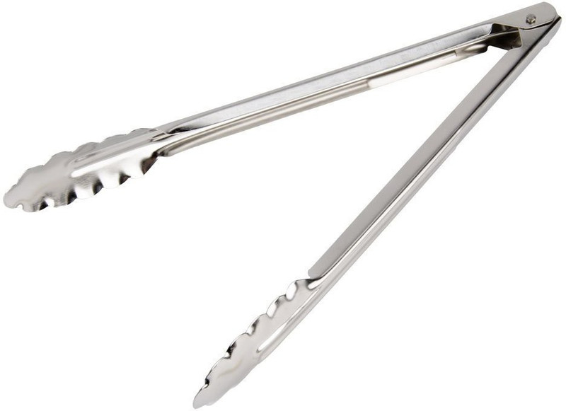 IKARUS B072FL72SF 20 cm Utility Pakkad(Pack of 1)