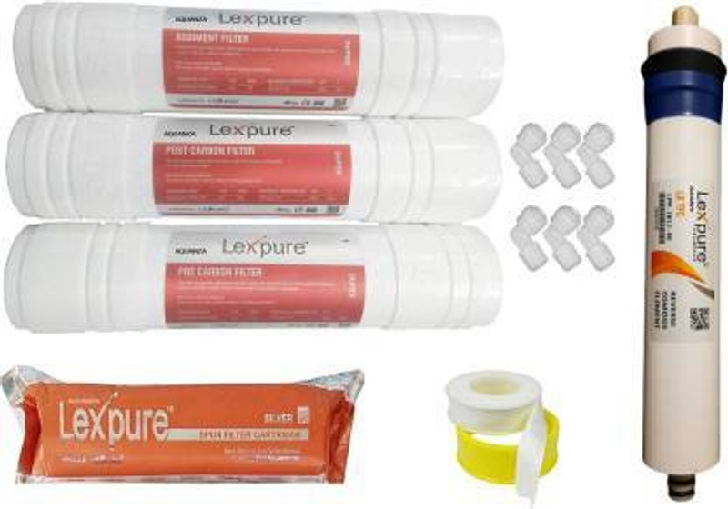 lexpure-super-inline-set-lx-tfc-80gpd-membren-lexpure-silver-original-imafyf6h9jggxmgf.jpeg