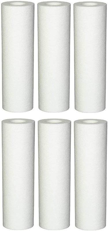 spun-filter-10inch-sediment-filter-suitable-for-all-kind-of-original-imafyfq6an3eesvm.jpeg