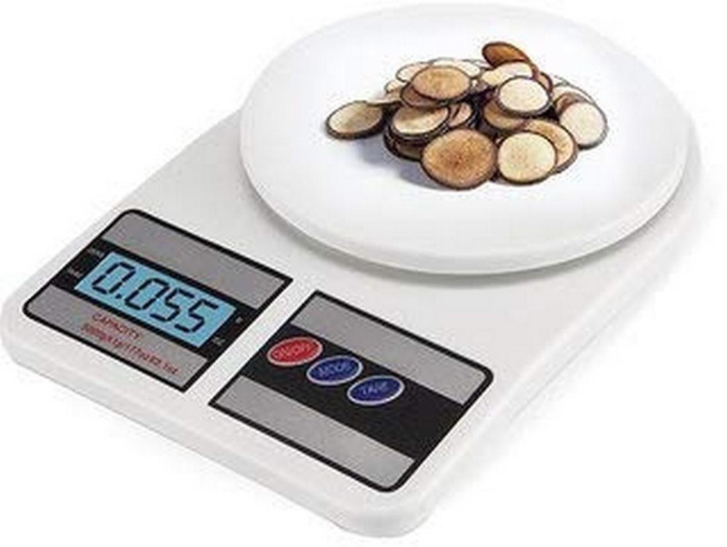 kitchen-scale-balance-multi-purpose-weight-measuring-machine-original-imafyf7gg4fybkzk.jpeg