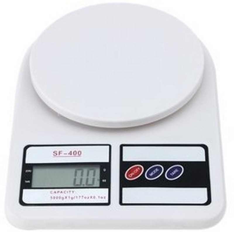 digital-kitchen-weighing-scale-cf-scale-machine-sf-400-a-man-met-original-imafyfb7y4bzhhyz.jpeg