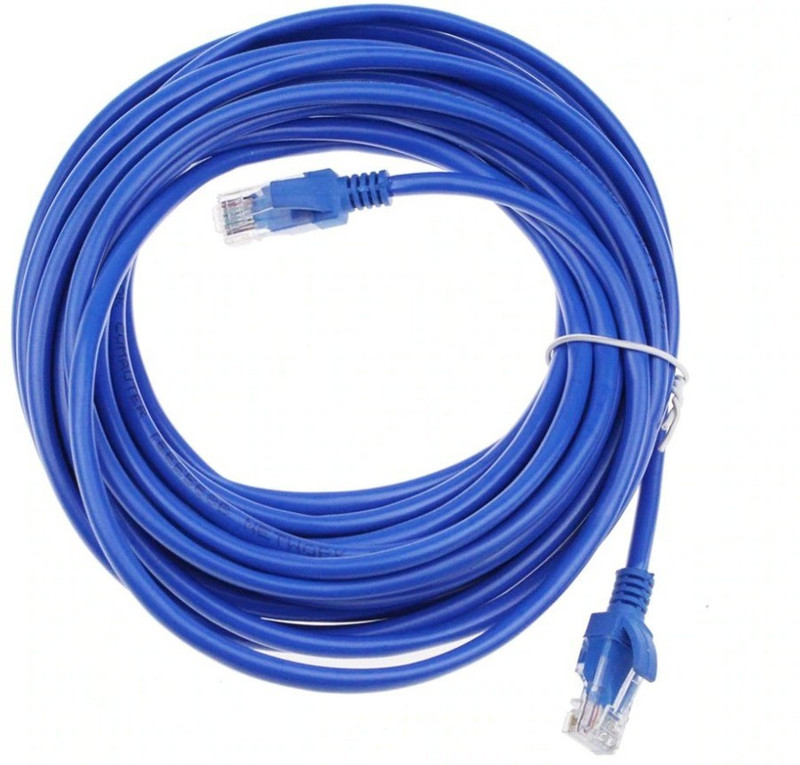rj45-5-meter-cat-6-lan-cable-high-speed-internet-network-patch-original-imafyge32yxxdgse.jpeg