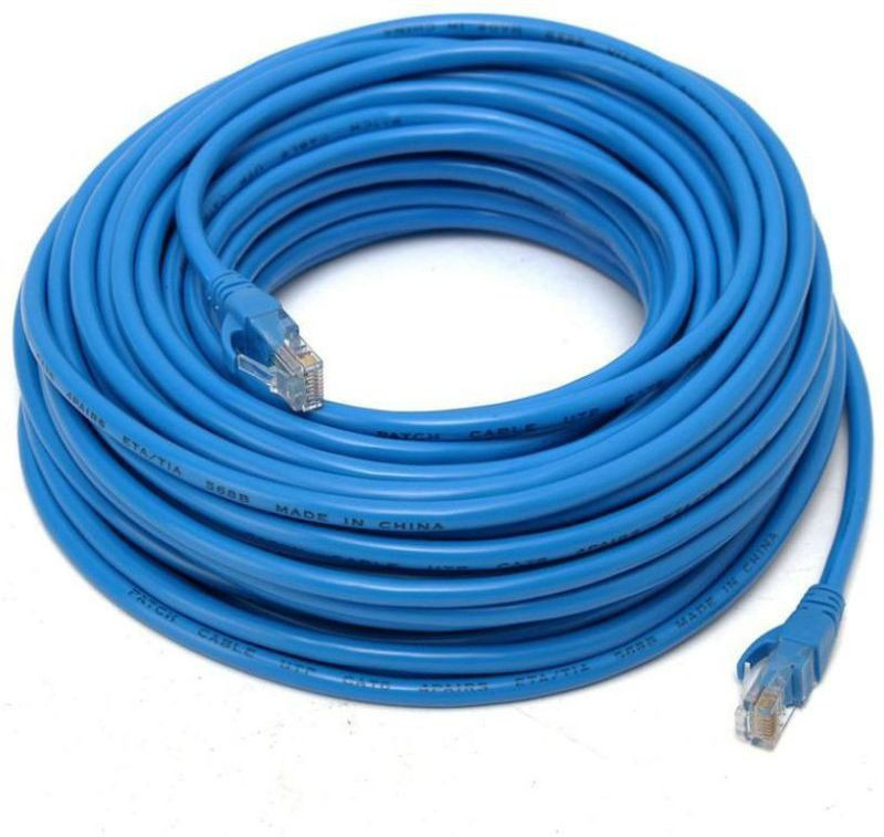 rj45-15-meter-cat-6-lan-cable-high-speed-internet-network-patch-original-imafyge5utzgbvqh.jpeg