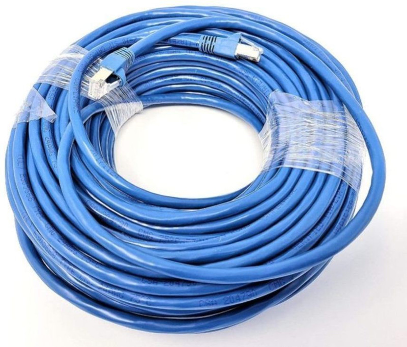 rj45-25-meter-cat-6-lan-cable-high-speed-internet-network-patch-original-imafyge8bjjyg5ew.jpeg