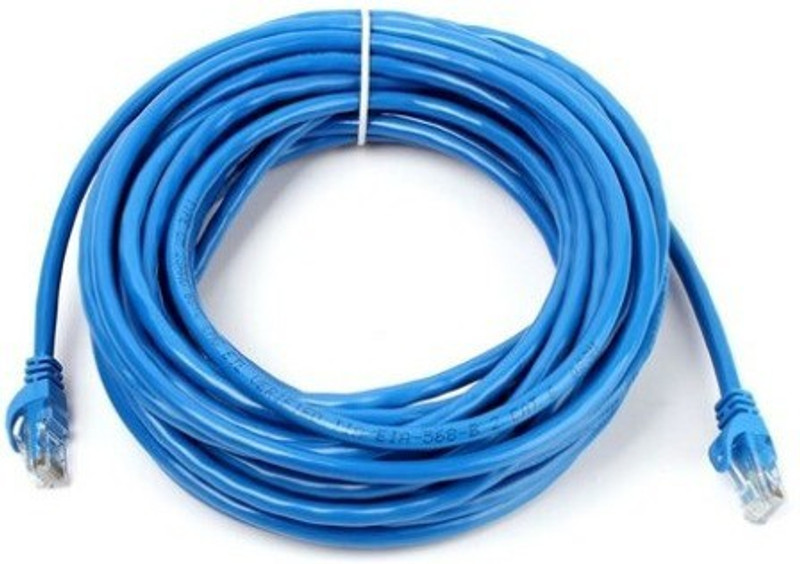 rj45-10-meter-cat-6-lan-cable-high-speed-internet-network-patch-original-imafyge4hpgmezrz.jpeg