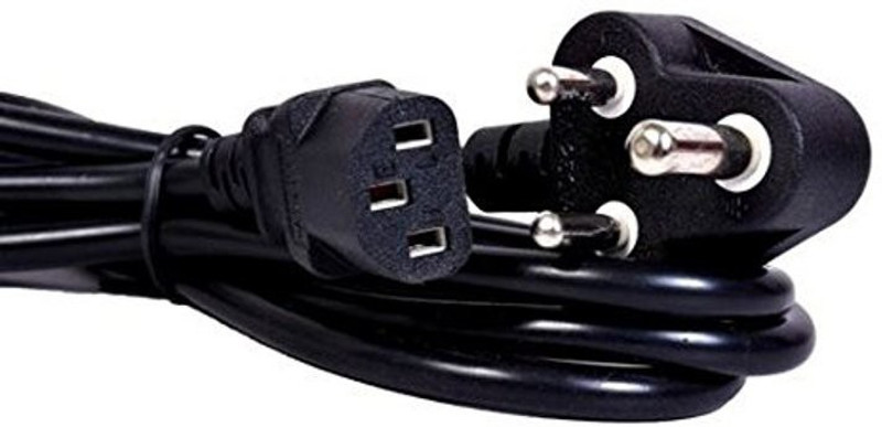 1-5-meter-pc-power-cable-3-pin-iec-mains-kettle-lead-cord-for-original-imafyghqngrgucuc.jpeg