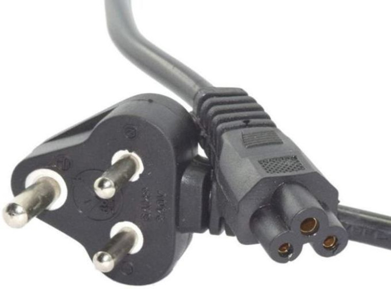 1-5-metre-3-pin-laptop-power-cable-cord-techy-tech-original-imafygb2qswg58wj.jpeg