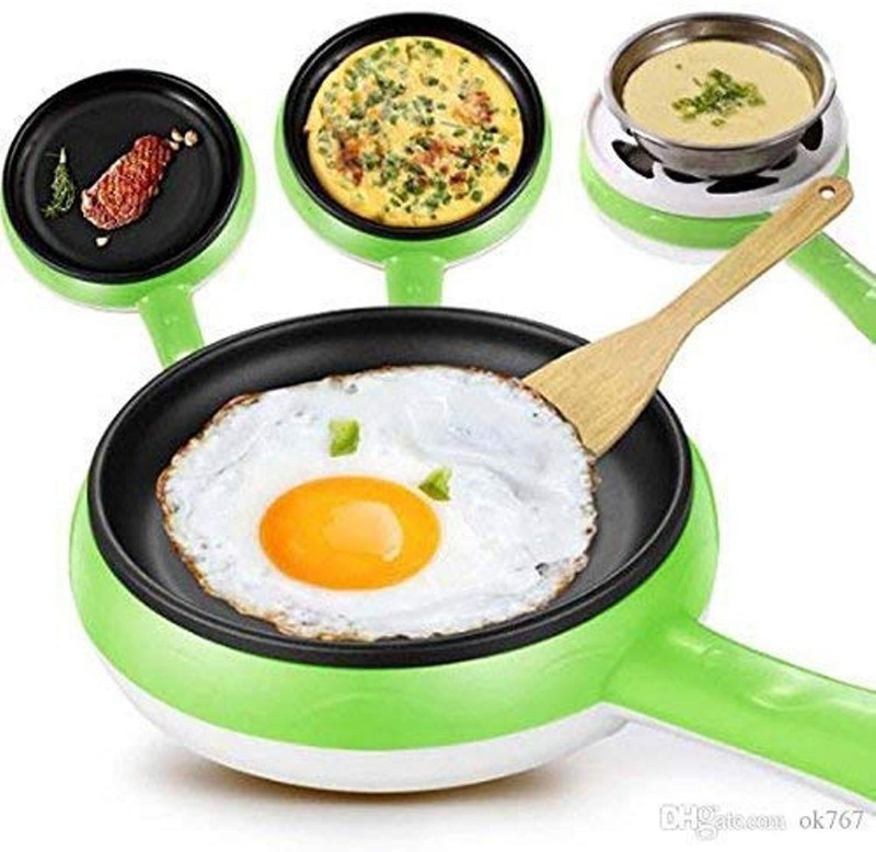 automatic-2-in-1-multi-functional-electric-7-egg-boiler-roaster-original-imafygc2x99mmwar.jpeg