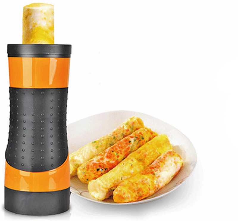 electric-household-automatic-rising-egg-roll-maker-omelette-original-imafygtfywrp2zhf.jpeg