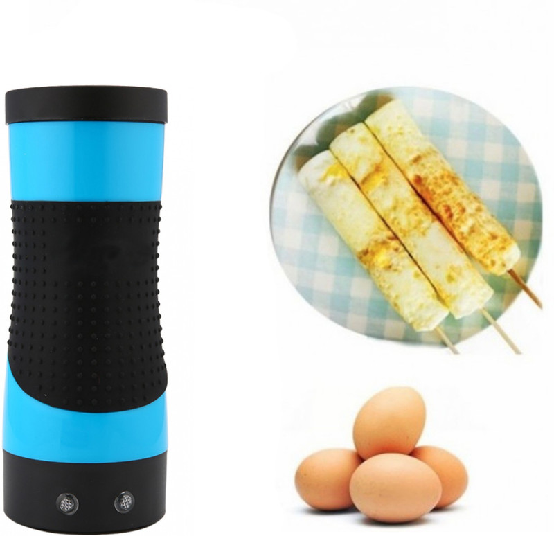 electric-household-automatic-rising-egg-roll-maker-omelette-original-imafygt7psg8cj92.jpeg