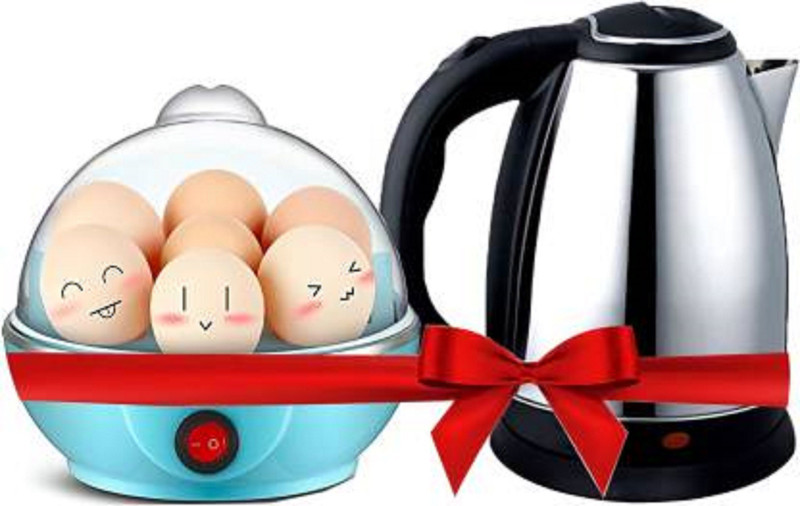 egg-boiler-with-kettle-kettle-automatic-2l-egg-boiler-xc01-original-imafygjnzvfgrnmq.jpeg