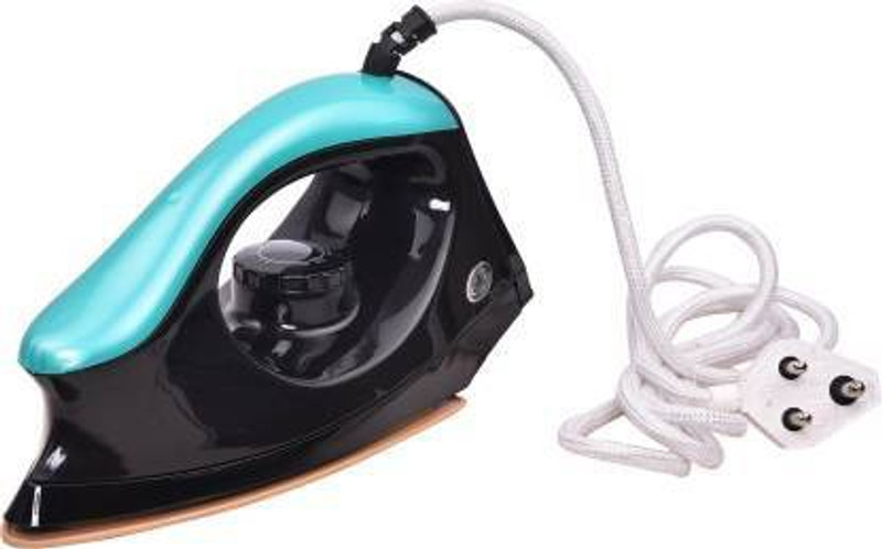 harqules-light-weight-electric-iron-box-680gms-wired-wind-original-imafyggz57jaknhe.jpeg