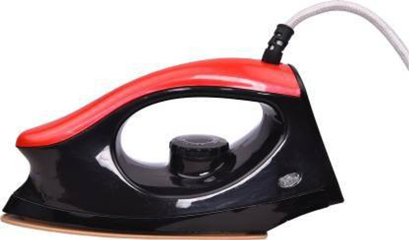 light-weight-electric-iron-box-680gms-wired-wind-original-imafygh7byqehksc.jpeg