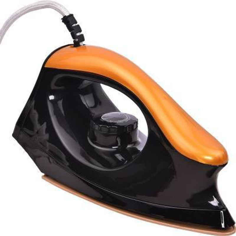 harqulas-light-weight-electric-iron-box-680gms-wired-wind-original-imafyggcvzqhfyjg.jpeg