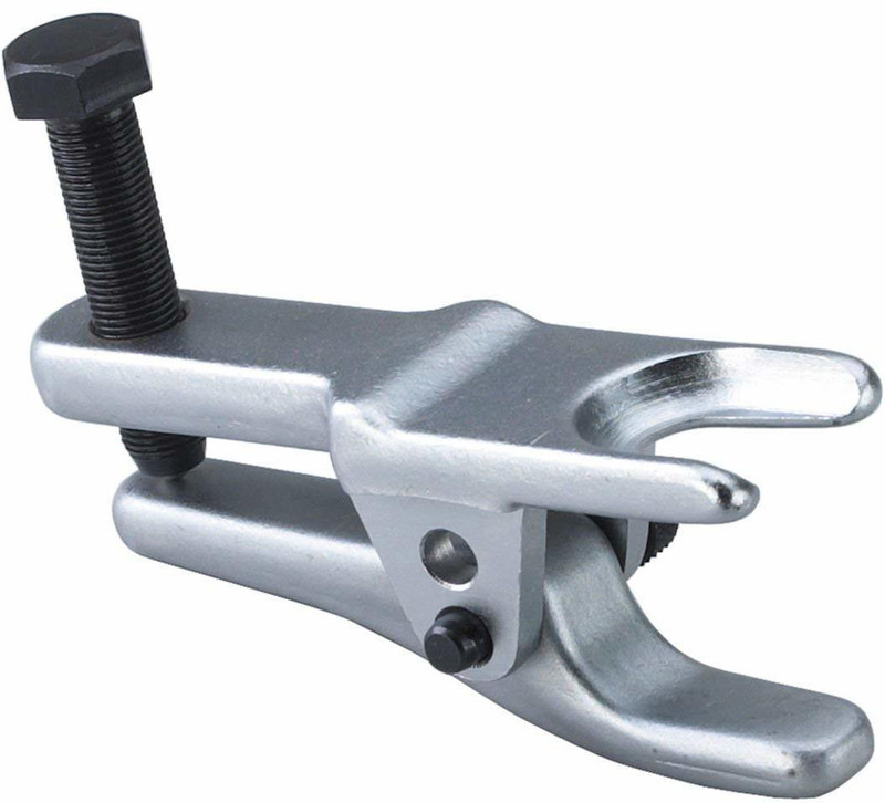 Mescotools OTC 6297 Ball Joint Separator Vehicle Tool Kit
