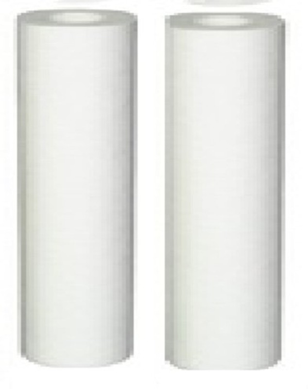 a-one-aqua-ro-kemflow-20inch-pp-water-spun-filter-sediment-solid-original-imafygg5khpprx3a.jpeg
