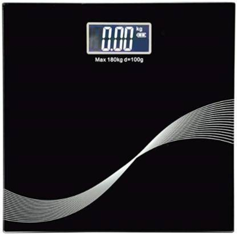 electronic-thick-tempered-glass-lcd-display-square-electronic-original-imafyhu36khzycj4.jpeg