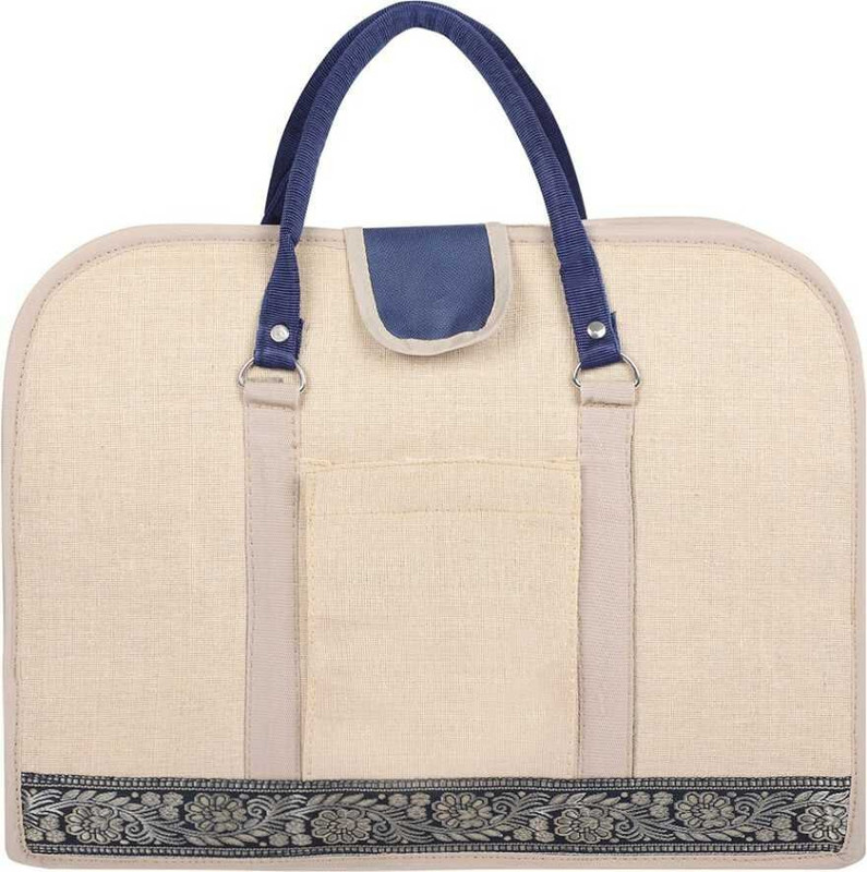 ec-new-stylish-jute-briefcase-ecbriefcase-jute-2-briefcase-elite-original-imafygx5dm7gthmj.jpeg