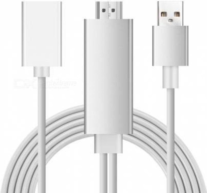 mhl-to-hdmi-adapter-micro-usb-to-hdmi-1080p-hd-tv-cable-adapter-original-imafyhfjjqbfuddg.jpeg