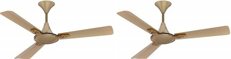 aura2-designer-pack-of-2-74-2-1200-ceiling-fan-crompton-original-imafyhvurcuryuhg.jpeg