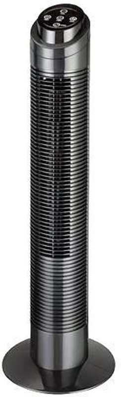 rj-55-1-0-tower-fan-retro-original-imafyhm89we95nkh.jpeg