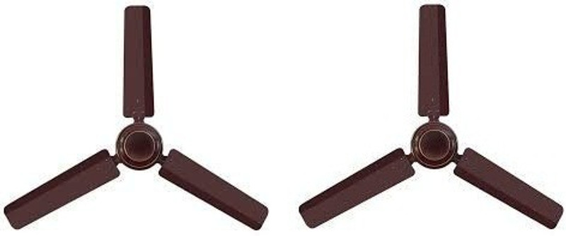 sonata-pack-of-2-78-2-1200-ceiling-fan-usha-original-imafyhprtkehsvdy.jpeg