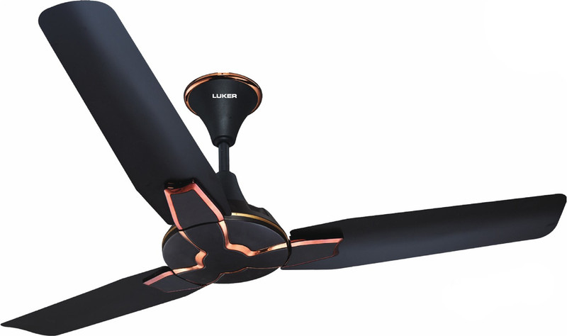 breezze-1200mm-anti-dust-72-1-1200-ceiling-fan-luker-original-imafyhxgqvfevwcw.jpeg