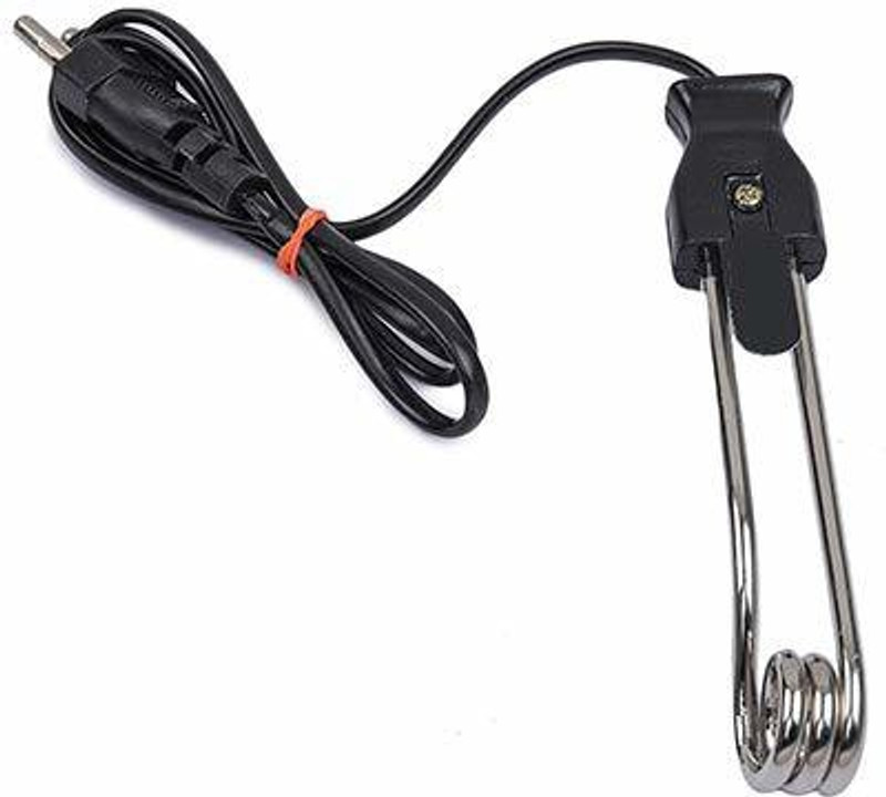 249-m-250w-zoom-star-original-imafyhpxduyrgqxn.jpeg