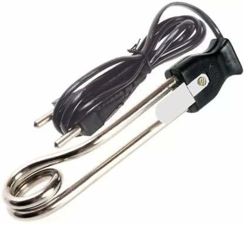 249-m-250w-zoom-star-original-imafyhpzswttpmmn.jpeg
