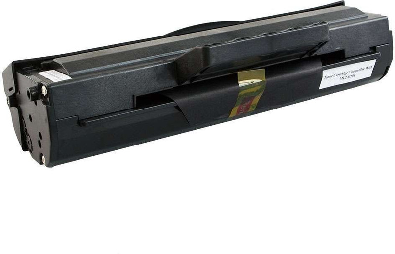 SPS 101 / MLT-D101S Toner Cartridge For ML 2161 Printer Black Ink Toner