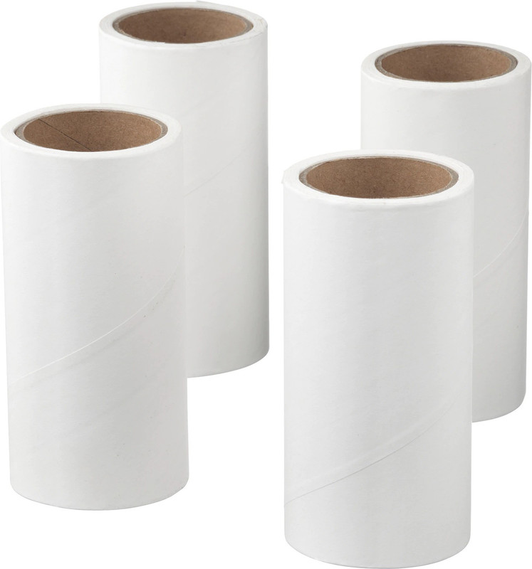 IKEA BASTIS Lint roller refill Lint Roller