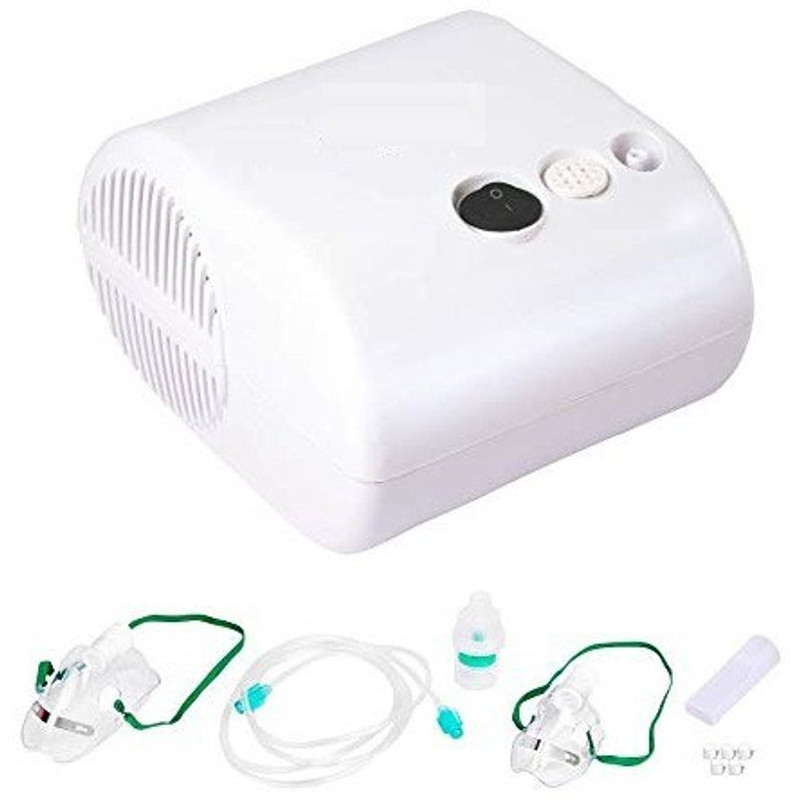 rakrish tws bluetooth