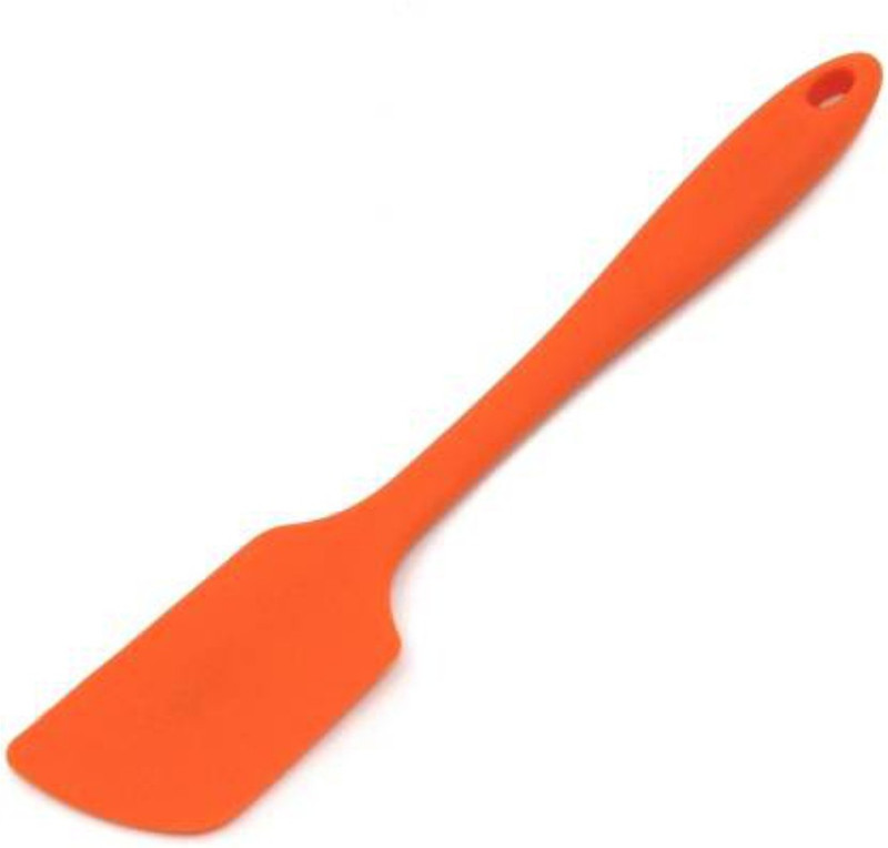 stylebeach Silicon Spatula Non-Stick Spatula(Pack of 1)