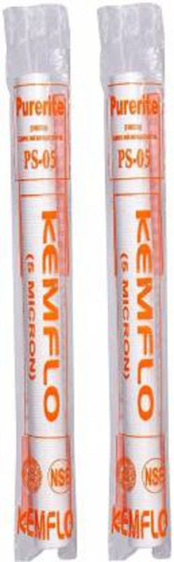 commercial-ro-filter-20-x2-5-spun-filter-candle-5-micron-200-original-imafyhrwtharmufx.jpeg