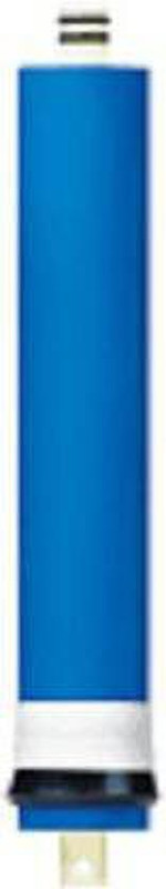 quality-universal-ro-membrane-nectar-water-original-imafyhtnqz95rwrg.jpeg