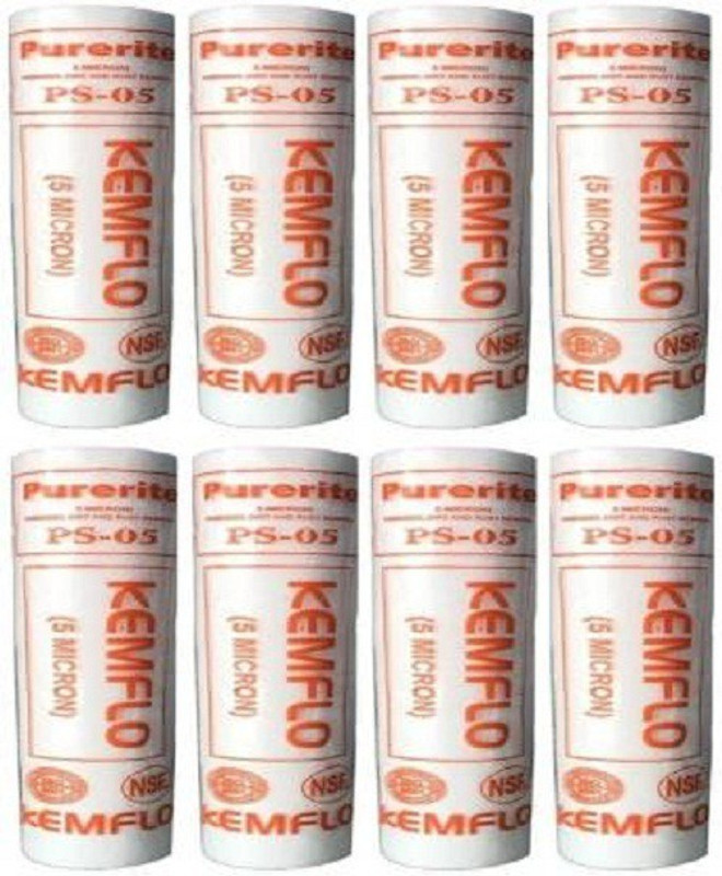 ro-spun-10-usa-for-ro-water-purifier-pack-of-8-solid-filter-original-imafyhrzfezua8qk.jpeg
