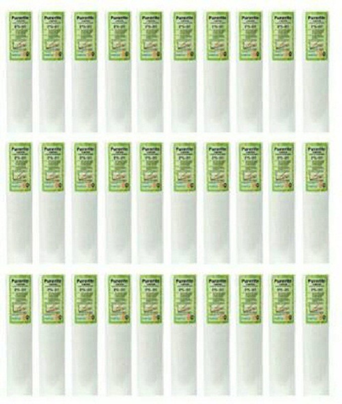 ro-spun-candle-10-ps-05-for-ro-water-purifier-string-filter-original-imafyhrh3jc4fvgn.jpeg