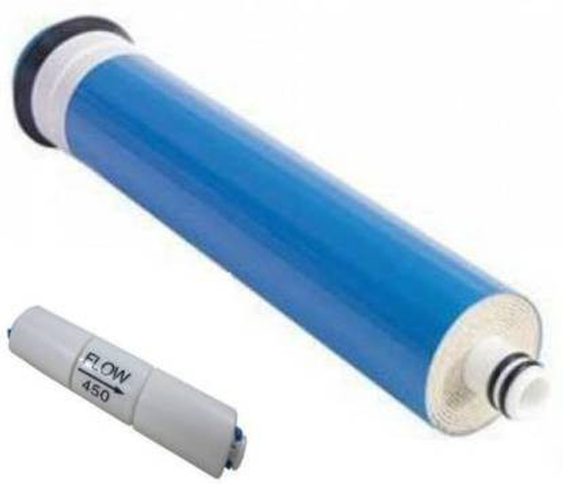universal-ro-membrane-and-filter-cartidge-nectar-water-original-imafyhtgwmuxj2fs.jpeg