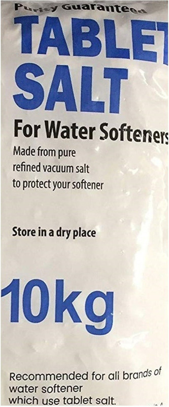 water-softener-salt-tablets-pack-of-10-kgs-sole-aqua-original-imafyhm8ufjpzhkp.jpeg