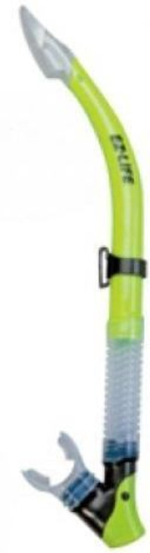 Ez-life 22C5048 SP Swimming Kit