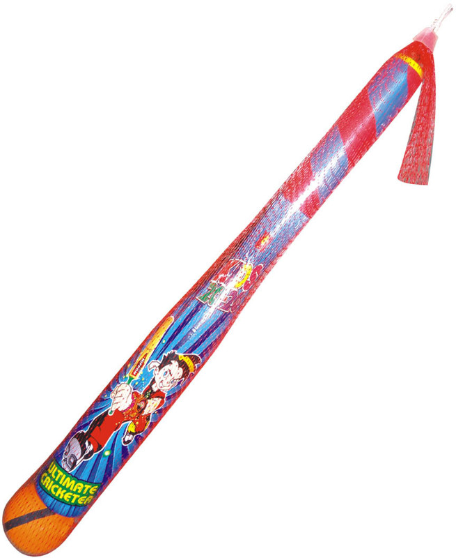 Nippon Foam Baseball Set Baseball Kit Nippon Foam Baseball Set Baseball Kit