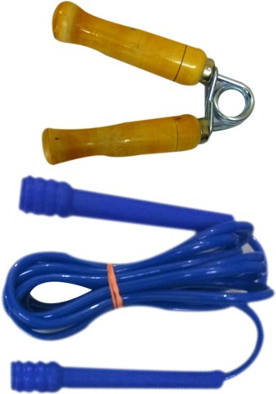 shital kids and adults Gym & Fitness Kit
