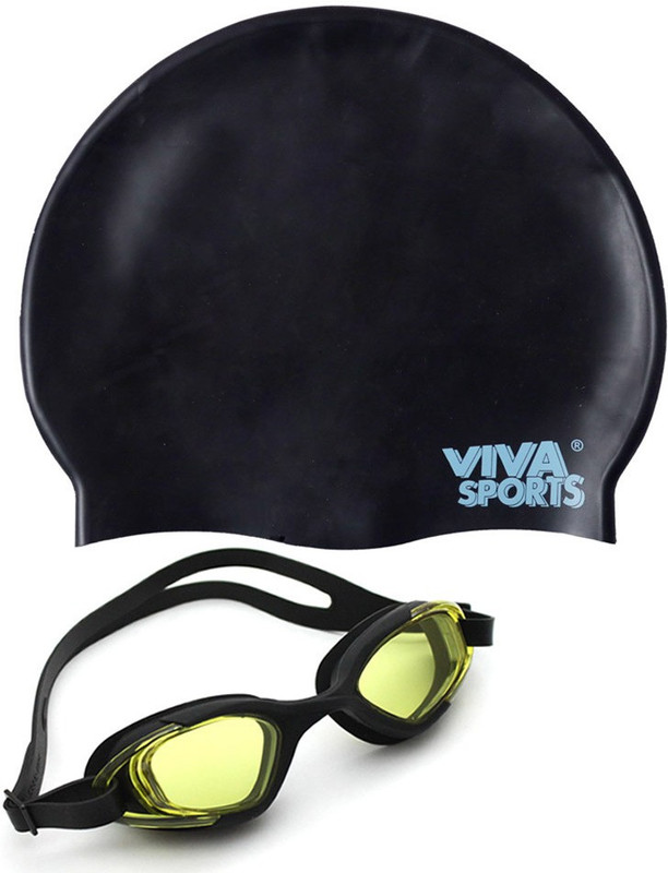 Swimming - Viva Sports, Speedo... - sports_fitness