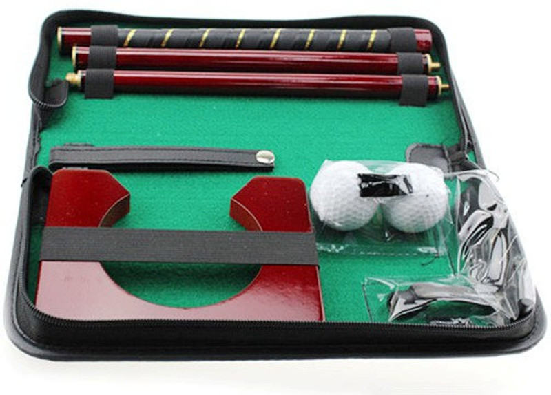 VICTORY Executive Golf set Golf Kit