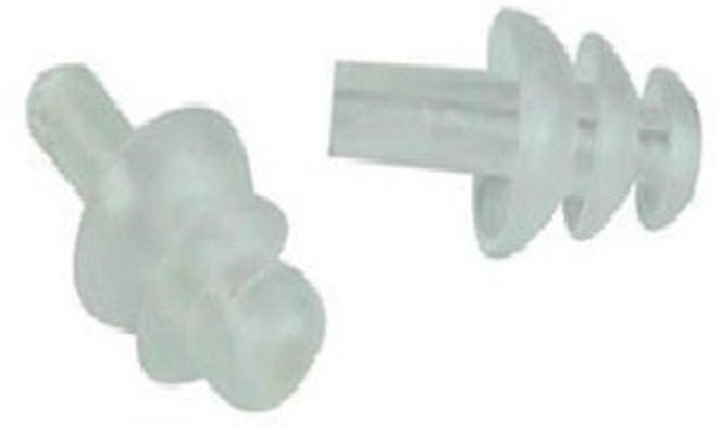 Surya Enterprises Superior kit of Cap+ Goggle+ear plugs Swimming Kit